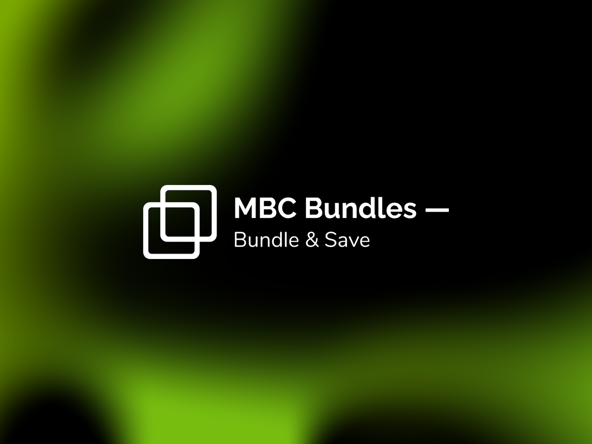 Optimizing Shopify Stackable Discount Codes for AOV