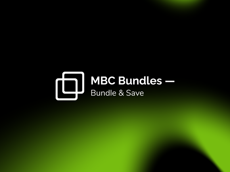 Master Stackable Discounts on Shopify for Higher AOV