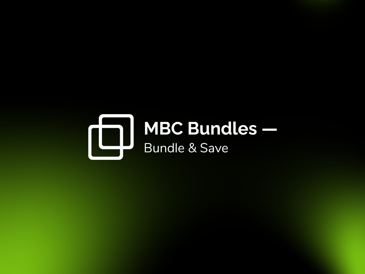 Mastering Tiered Discounts Shopify Strategy for Growth