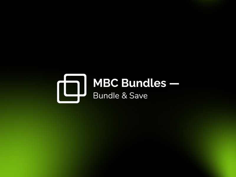 Boost AOV With Shopify Mix and Match Bundles