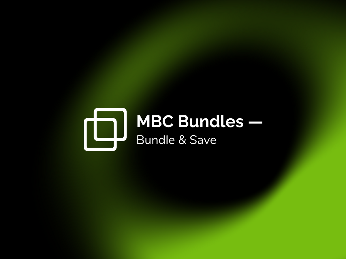 Choose the Best Shopify Bundle Products App for Your Store