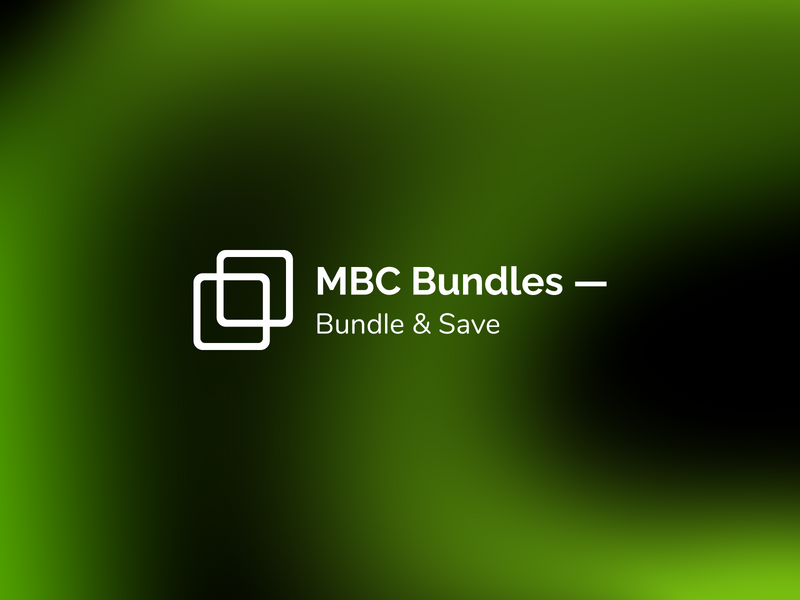 Use Multiple Discount Codes Shopify: A Strategic Guide