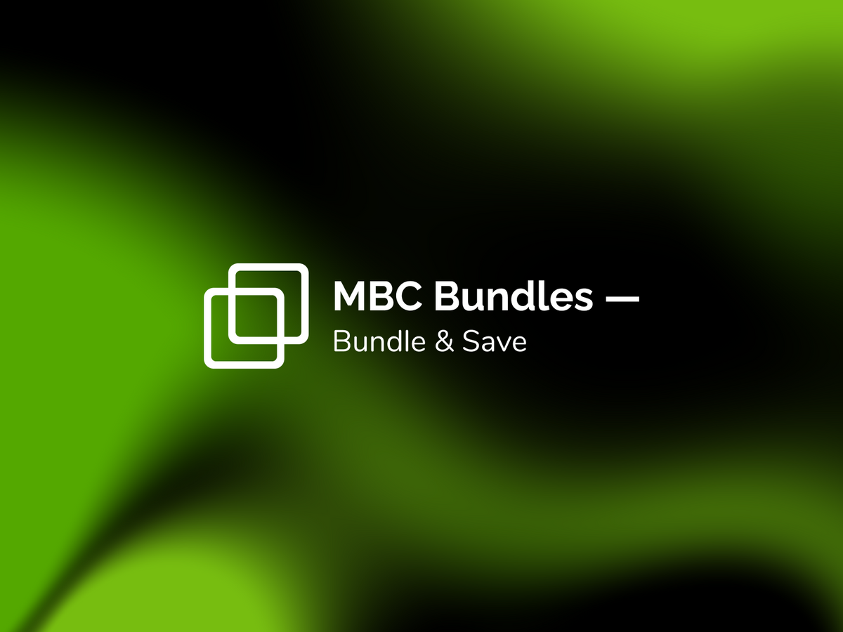 How to Create Bulk Discount Codes on Shopify