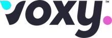 VOXY Official Team